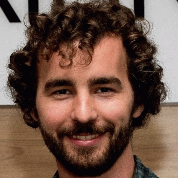 Andrew